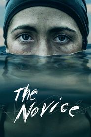 The Novice film en streaming