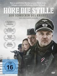 Höre die Stille