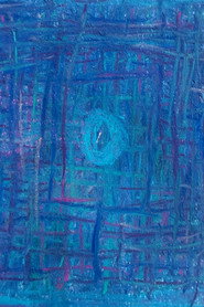 Image Andromeda Interlaced
