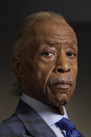 Al Sharpton