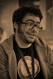 Jérémie Zimmermann