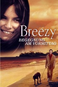 Breezy (1973)