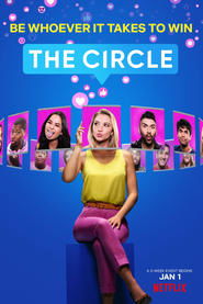 Voir The Circle serie en streaming