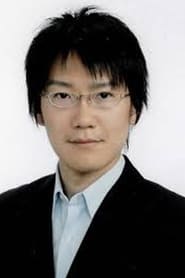 Image Toru Sakurai