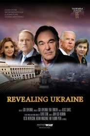 WatchRevealing UkraineOnline Free on Lookmovie