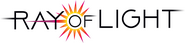 Ray of Light Entertainment