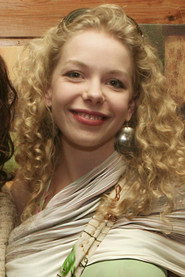 Charisse Baker
