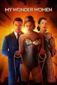 My Wonder Women (2017)