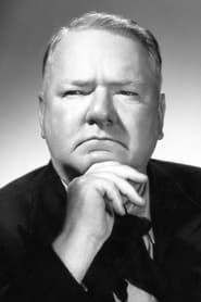 W.C. Fields