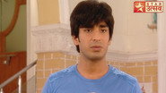 Will Samrat Accept Gunjan?