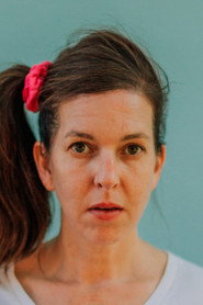Rosie Thomas