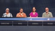 Episode 65