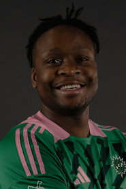 Leo Njengo profile