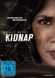 kidnap film online ansehen