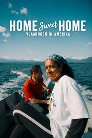 Home sweet home: Vlamingen in Amerika