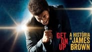 Get On Up