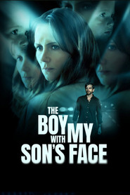 Nonton Film The Boy with My Son’s Face (2026) Subtitle Indonesia