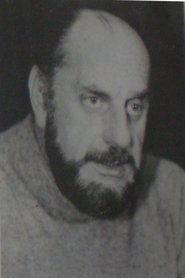 Raรบl Rossi