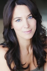 Kerry Norton as Polly McKenna