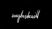 Maybeshewill: Live At The Y Theatre en streaming