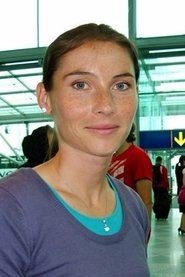 Jitka Bartoničková