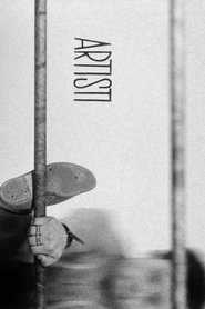 Poster Artists 1965