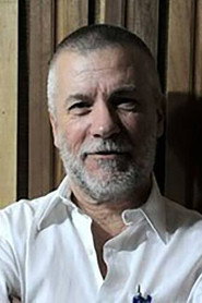 José Luis Díaz