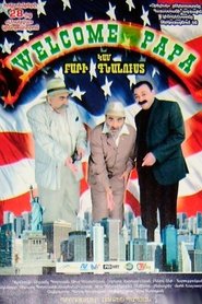 Welcome Papa (2011)