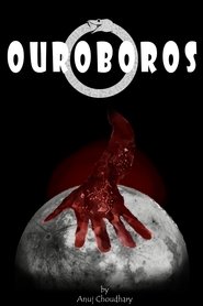 Poster Ouroboros 