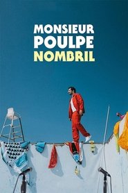 Poster Nombril 