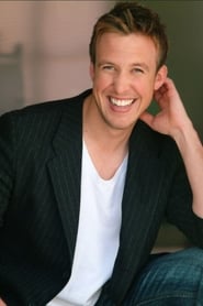 Justin Gordon as Phillip