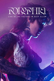 Polyphia Live at The Factory in Deep Ellum (2023)