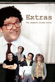 Extras Season 2 4