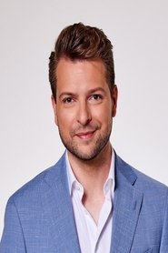 Robbie Kammeijer