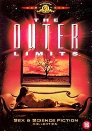 The Outer Limits: The New Series: Sex & Science Fiction
