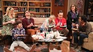 The Big Bang Theory 12x24