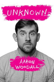 Aaron Woodall: Unknown