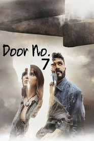 Door No. 7 (2025)