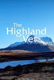 The Highland Vet – Season 3 watch online