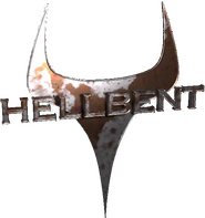 HellBent Pictures