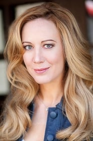 Renée Percy as Rachel