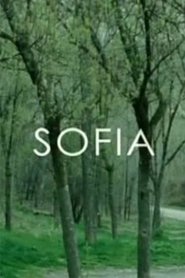 Sofía 2005