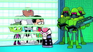 Operation Dude Rescue (1)
