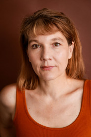 Nicola Trub