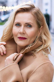Grażyna Szapołowska 960x1440