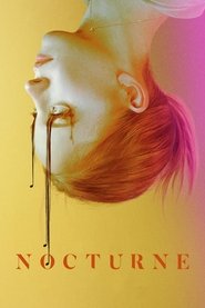 Nocturne (2020) Hindi Dubbed