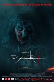 Pari (2018) Cliver HD - Legal - ver Online & Descargar