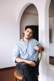 Pedro Duarte