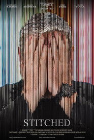 Poster Stitched 2025