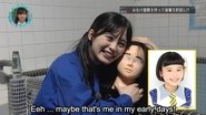 Episode 38